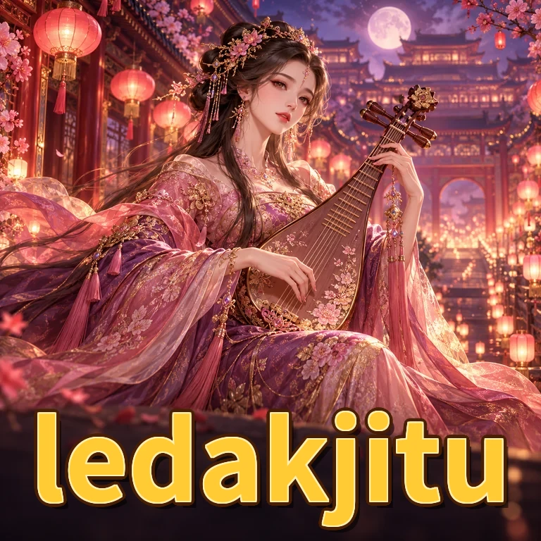 Keamanan Download