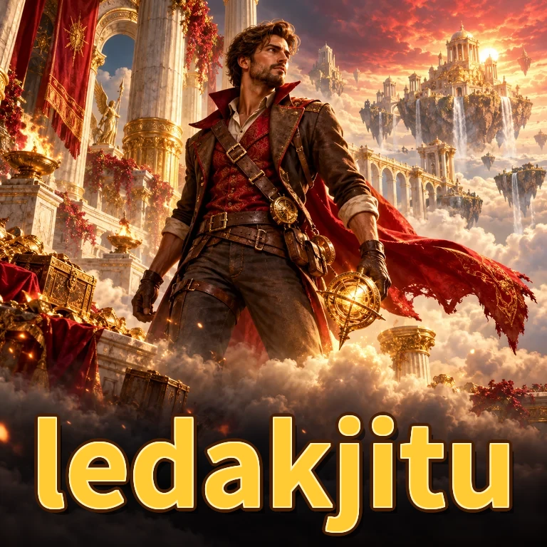 Aplikasi Palsu
