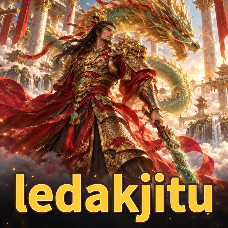 Sertifikasi