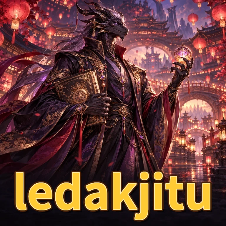 FAQ Download