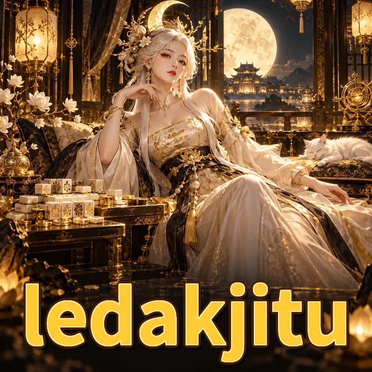 Fitur Aplikasi