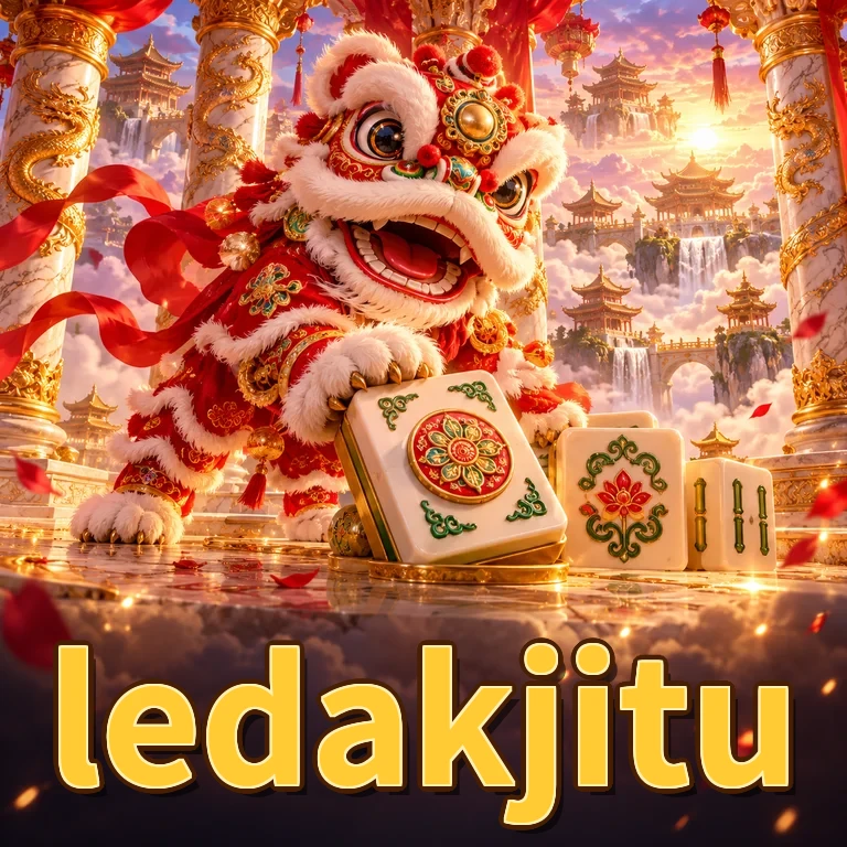 Yang Disukai