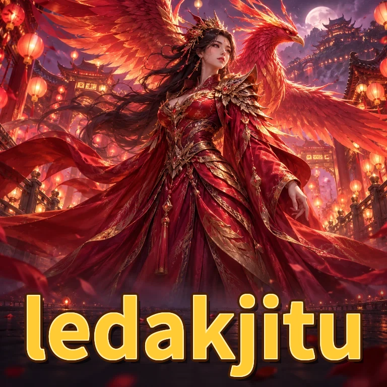 Langkah Instalasi