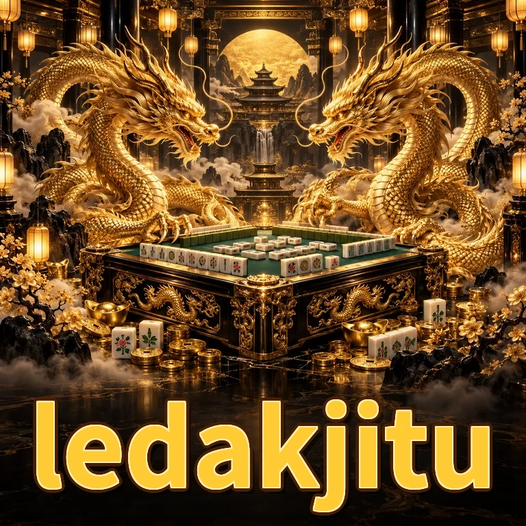 Verifikasi APK