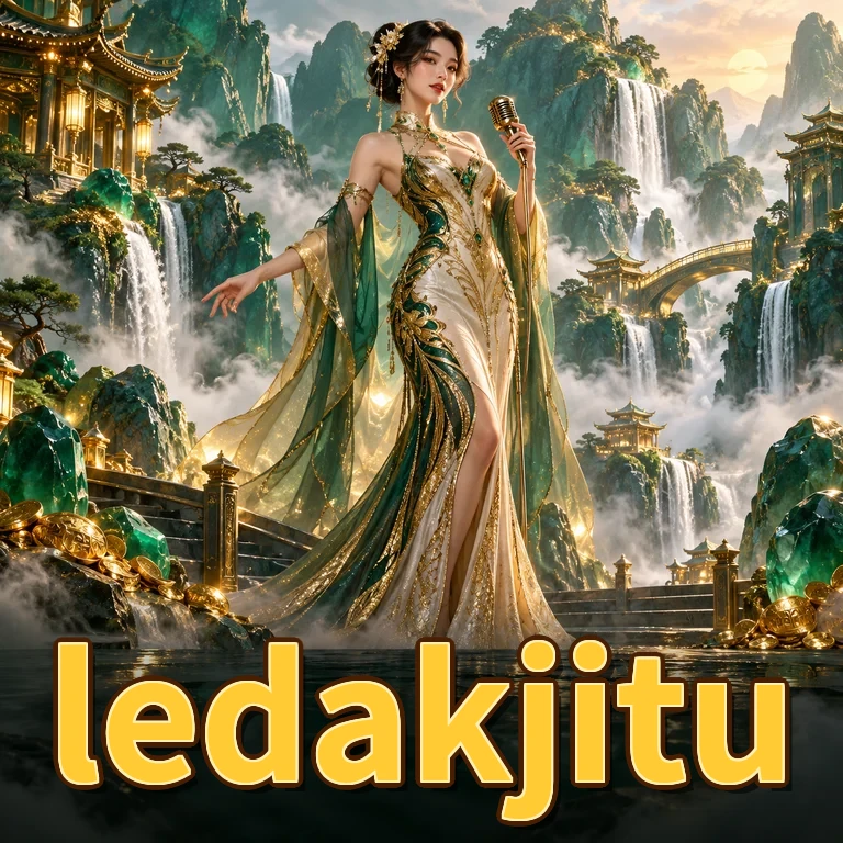 Pembaruan ledakjitu