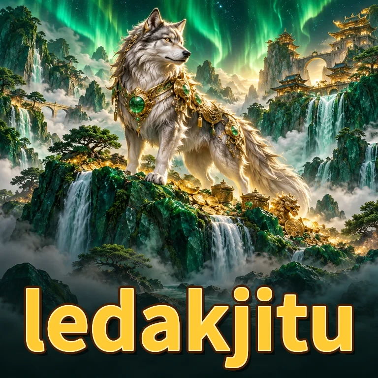 Sejarah