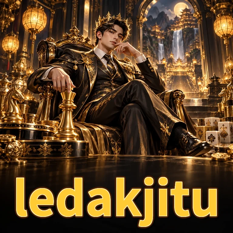 Video Tutorial