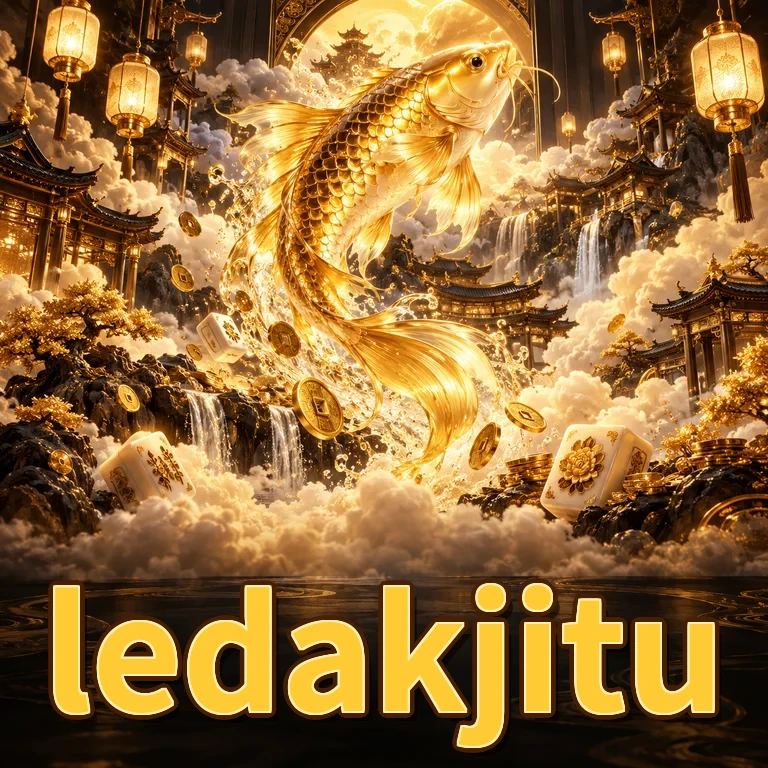 Keunggulan