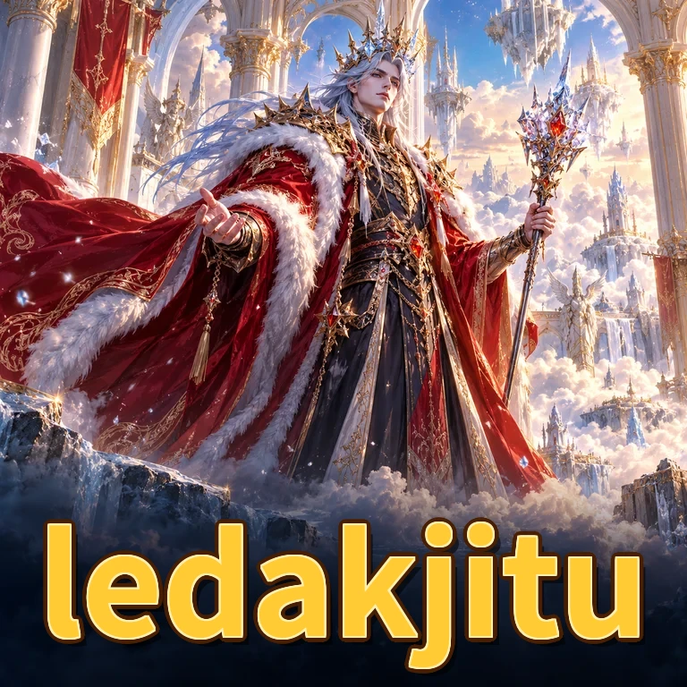 Panduan Instal ledakjitu
