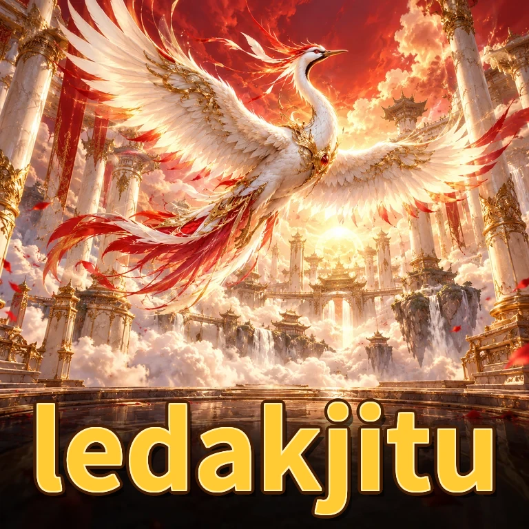 Kirim Ulasan