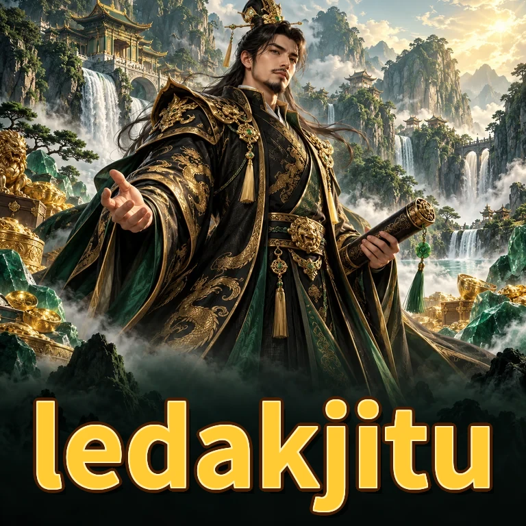Visi Misi