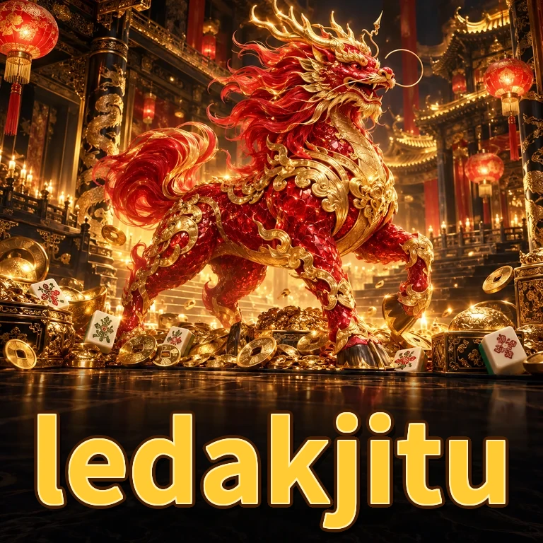 Kontak Kami