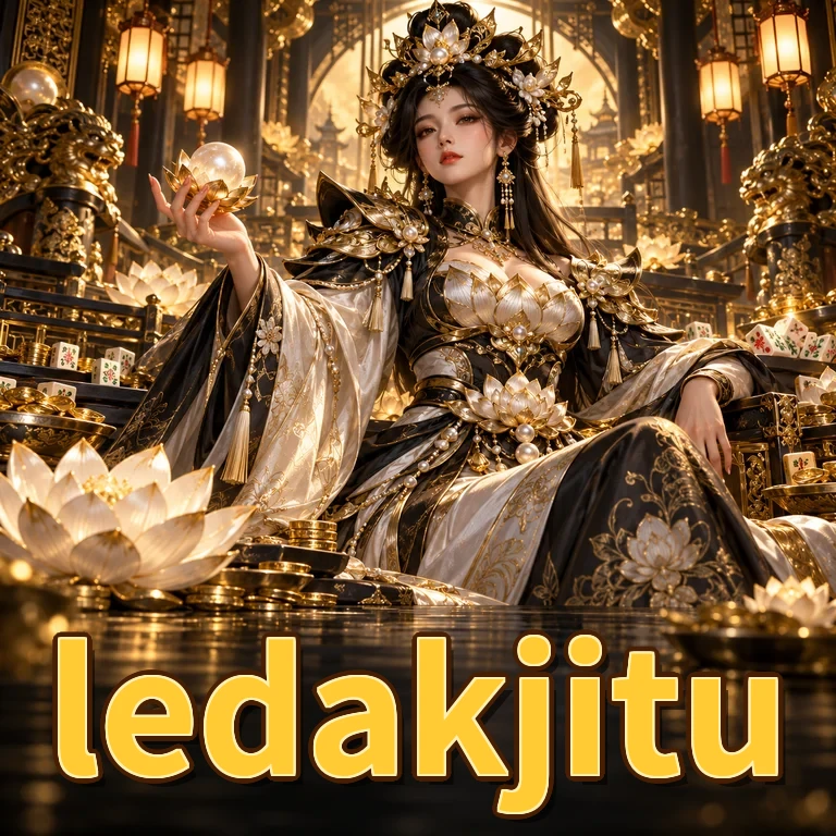 Update ledakjitu Versi 4.8.2