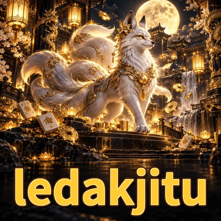 Update Terbaru