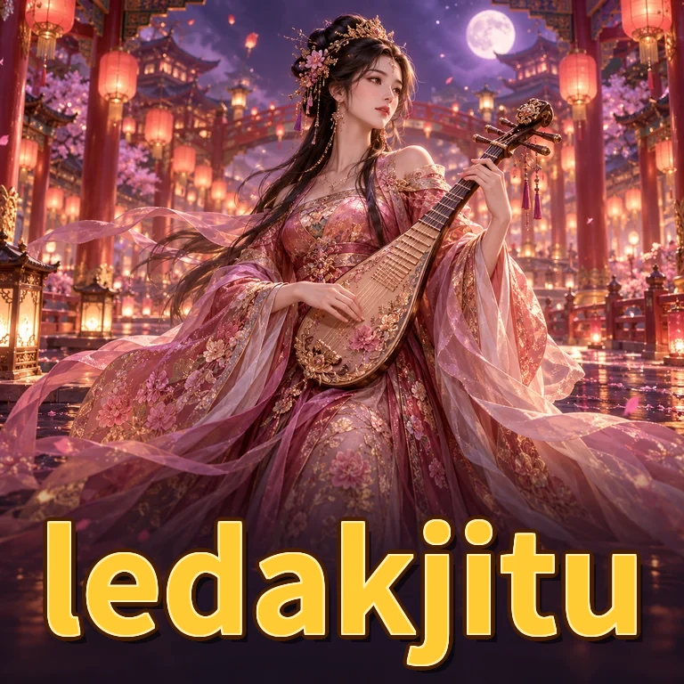 Ulasan Teratas